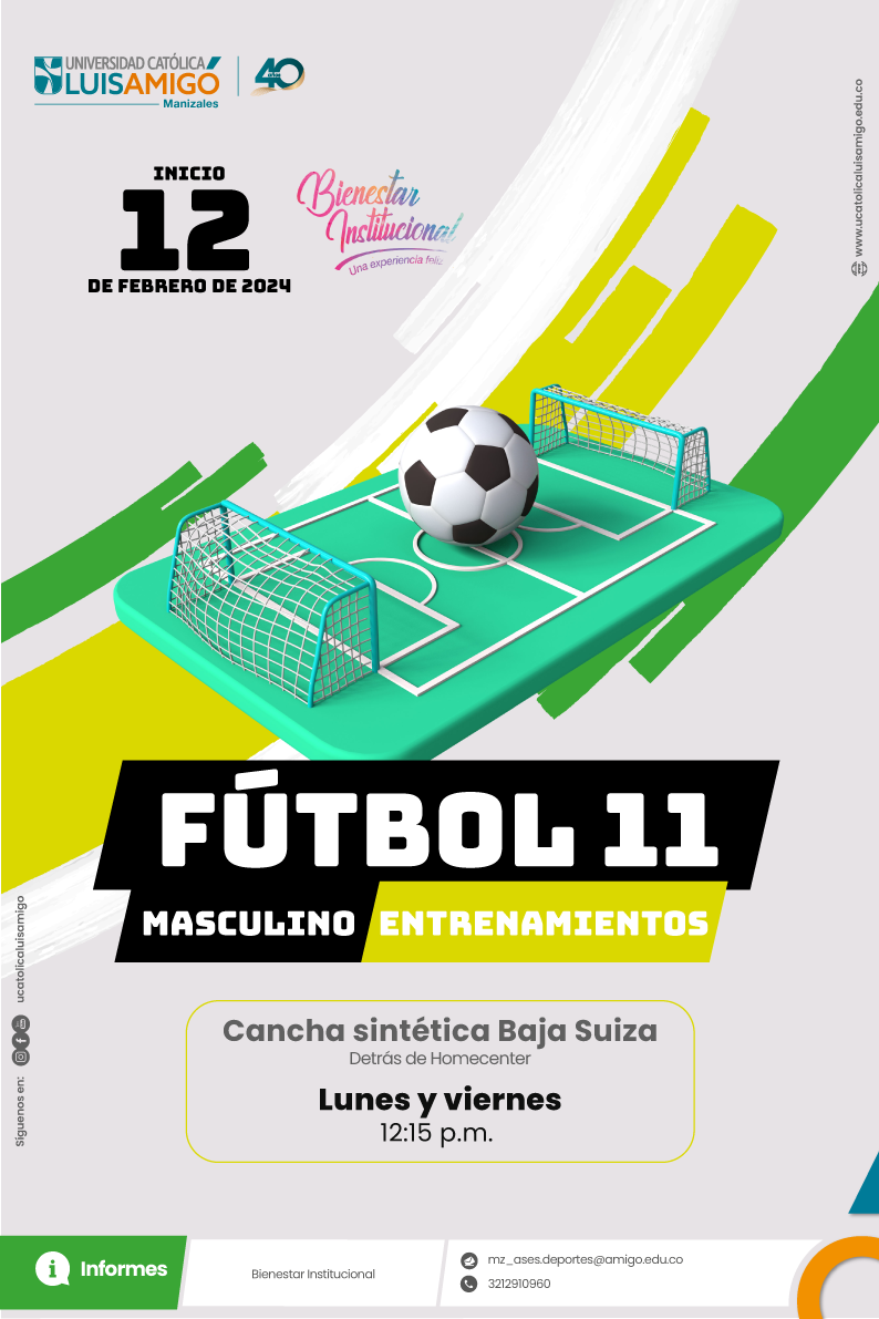 2024-02-12-Mz-Entrenamiento-Futbol-11 (1)_1.png